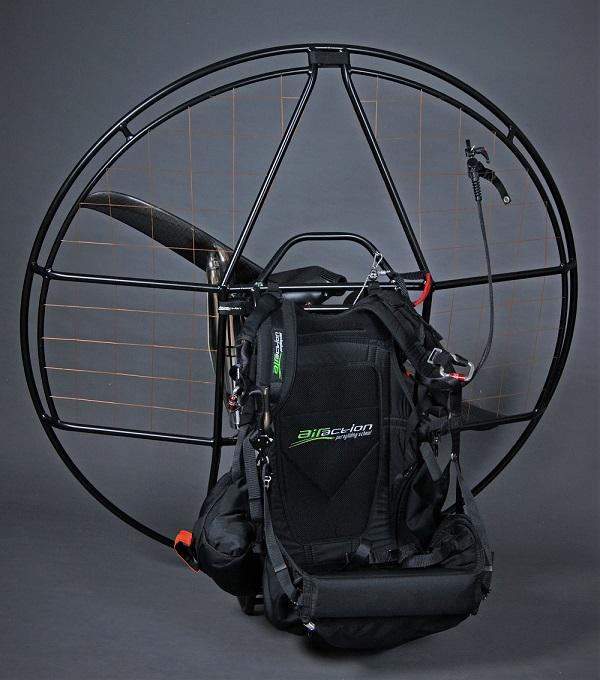 LOST「SUPER DIABLO BLACK DART」 5'6 LEGEND DARTS - Steel Tip - Evolution Series - B05 - Black