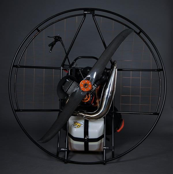 LOST「SUPER DIABLO BLACK DART」 5'6 Pokrowiec-Mystic-2024-Patrol-